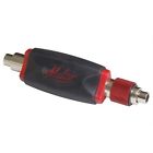 4in1 Malco Multi Socket Nut