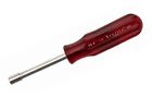 4inx79mm Driver 50 Hs8 1 Nut Pieces Shaft Hollow Xcelite