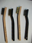4pcsetssb Unbranded 1 Set-mini Wire