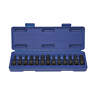 4prg1 Westward Impct Skt St Steel Blk Oxd To 190735857212