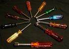 32nds 5 Shipping Sae 1 Nutdrivers Free Vaco 2