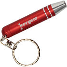 50-key0058-04 Keygear Screwdriver Set 811747023753