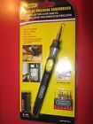 500 General Ultratech Cordless Precision 038728021328 500 General Ultratech Cordless Precision 038728021328