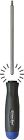 0372317 50017 Bondhus Clickset Tld Screwdriver 037231500177