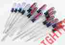 50088 Craftsman 15 Pc Heavy-duty Screwdriver Set Screwdrivers Hand Tools