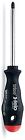 501 102 10 Felo By Bondhus Pozidriv Screwdriver Series 4007157221018