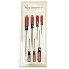 39593601202 50120 King Piece Screwdriver Set
