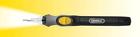 502 General Hardware Mfg Co Lighted Power Precision Screwdriver 038728050205