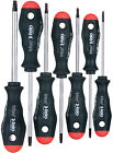 T10-t40 50200 Felo 7 Pc Tamper 4007157502001