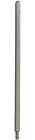 50207 Bondhus Hex Tip Clickset Torque Limiting Screwdriver Blade 037231502072