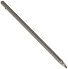 50210 Bondhus T10 Hex Tip 037231502102