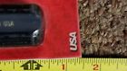 50224 Vermont American Tradesman Tip Long Screwdriver Length Usa 045325502747