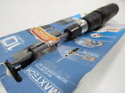 H149583 50344mx Maxtech In Ratcheting Set 067335503446