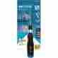 50345mx Maxtech Consumer Products 12 In 1 Ql3 Standard Handle Screwdriver Set 067335503453