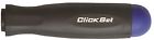 50405 Bondhus Clickset Tld Screwdriver 0037231504052