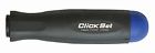 50412 Bondhus Clickset Torque Limit 037231504120