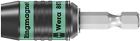 5052490001 Wera Hexagon 887-4 R 066510963266