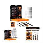 5060522937630 Iknowtech Precision Screwdriver Set Jakemy In Magnetic Driver