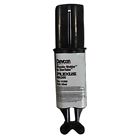78143143007 50805 Fatsac Epoxy Cement Ballast