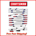 768936 508204 Craftsman 41 Pc Screwdriver Set