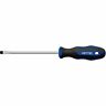 50845305580 Heytec Workshop Screwdriver 4024089326444