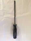 50940 Craftsman Extreme Grip Diamond Tipped