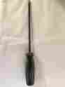 50943 Craftsman Extreme Grip Screwdriver Diamond Tip Ph2 X 8 Phillips 2 New
