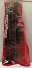 0453257 50951 Vermont American Screwdriver Set Ct 045325509517