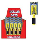 51-01107 Deluxe Import Trading Magnetic 788914542075