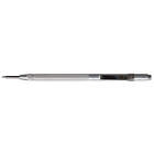 51-1521 Moody Tool