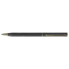51-1762 Moody Tool