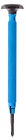 51-1773 Moody Tools Screwdriver Reversible 018018117733