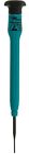 51-2023 Moody Tools Screwdriver 040in 018018120238