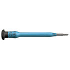 51-2339 Moody Tool Alloy Steel