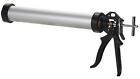 Sausage-10.3-ounce 51001-xt Cox Avon Extra Thrust Cartridge Bulk 717647510129
