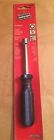 51061 Vermont American Nut Driver