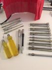 5120-00-440-8008 Ivy Tool Company Classic-vintage
