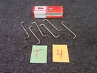 120gov 5120002569014 Vaco 6 Offset Screwdriver