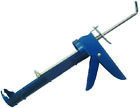 51403 Encore Durango Smooth Rod