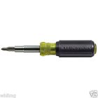 51427 Felo E-pro 11-in-1 Multi