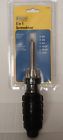 516463 Steelton Tools In Screwdriver With Interchangeable Bits New