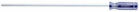 52088879481 Mm 2x16 Philscrewdriver