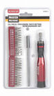 52088879504 Mm26pc Ratch Screw Set