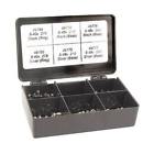 0303174 52395 Leupold Torx 030317523954