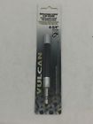 718928706095-n.o.s 524-5402 Orgill Vulcan Retractable Screw Bit Holder 718928706095