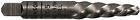 52407 Irwin Tools Spiral Flute 190735801222