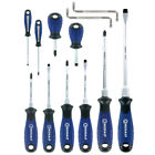 525827 Kobalt Home Magnetic Screwdriver