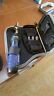 525842-63113 Kobalt New Opened Ratcheting Screwdriver Set
