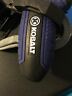 525845 Kobalt Ratcheting Screwdriver Tool