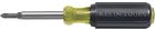 92644324765 52722 Cwr Electronics Klein Tools Driver